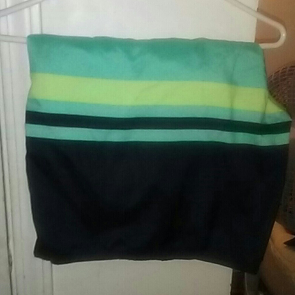 Swim  bottoms